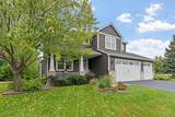 6765 Queensland Lane - Photo 50