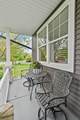 6765 Queensland Lane - Photo 53