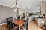 6765 Queensland Lane - Photo 9