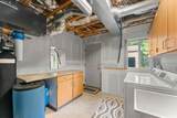 4989 355th Street - Photo 50