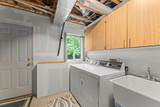 4989 355th Street - Photo 51