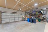 4989 355th Street - Photo 52