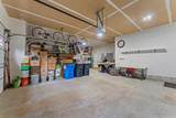 4989 355th Street - Photo 53