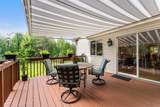 4989 355th Street - Photo 56