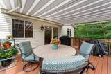4989 355th Street - Photo 57