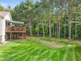 4989 355th Street - Photo 59
