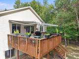 4989 355th Street - Photo 60