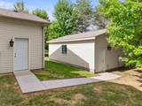 4989 355th Street - Photo 61