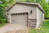 4989 355th Street - Photo 62