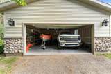 4989 355th Street - Photo 63