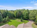 4989 355th Street - Photo 64