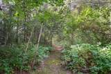 4989 355th Street - Photo 65