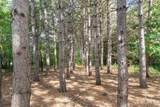 4989 355th Street - Photo 69