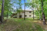 4989 355th Street - Photo 75