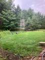 4989 355th Street - Photo 78