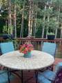 4989 355th Street - Photo 80