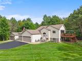 4989 355th Street - Photo 81
