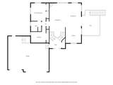 4989 355th Street - Photo 83
