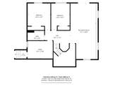4989 355th Street - Photo 84