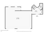 4989 355th Street - Photo 85