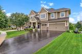 16768 Draft Horse Boulevard - Photo 1