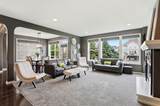 16768 Draft Horse Boulevard - Photo 10