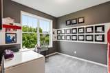 16768 Draft Horse Boulevard - Photo 11