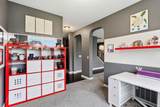 16768 Draft Horse Boulevard - Photo 12