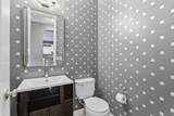 16768 Draft Horse Boulevard - Photo 13