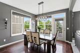 16768 Draft Horse Boulevard - Photo 14