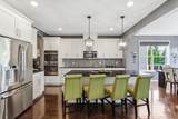 16768 Draft Horse Boulevard - Photo 15