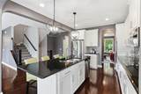 16768 Draft Horse Boulevard - Photo 16