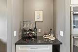 16768 Draft Horse Boulevard - Photo 17