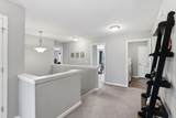 16768 Draft Horse Boulevard - Photo 19