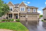 16768 Draft Horse Boulevard - Photo 2