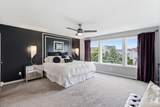 16768 Draft Horse Boulevard - Photo 20