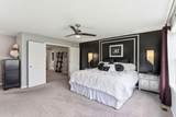 16768 Draft Horse Boulevard - Photo 21
