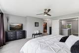 16768 Draft Horse Boulevard - Photo 22