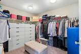 16768 Draft Horse Boulevard - Photo 23