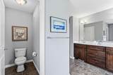 16768 Draft Horse Boulevard - Photo 24