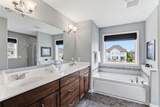 16768 Draft Horse Boulevard - Photo 25