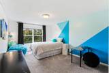 16768 Draft Horse Boulevard - Photo 27
