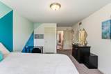 16768 Draft Horse Boulevard - Photo 28