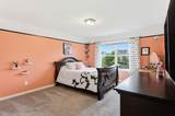 16768 Draft Horse Boulevard - Photo 29