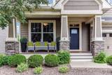16768 Draft Horse Boulevard - Photo 3