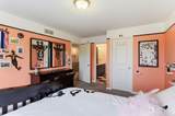 16768 Draft Horse Boulevard - Photo 30
