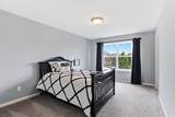 16768 Draft Horse Boulevard - Photo 31