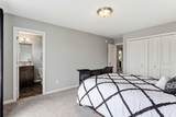 16768 Draft Horse Boulevard - Photo 32