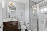 16768 Draft Horse Boulevard - Photo 33