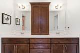 16768 Draft Horse Boulevard - Photo 34